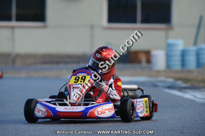 kart dimanche (409).JPG